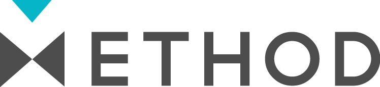 Method Productions