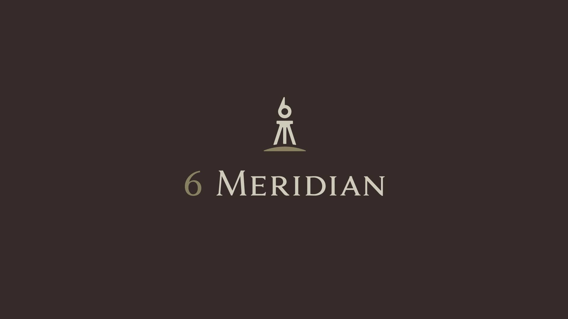 6 Meridian Firm Overview Method Productions